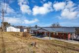 1900 N Hill Dr - Photo 29