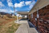 1900 N Hill Dr - Photo 30