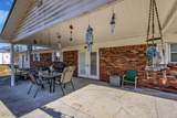 1900 N Hill Dr - Photo 31
