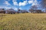 1900 N Hill Dr - Photo 32