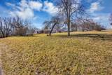 1900 N Hill Dr - Photo 33