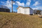 1900 N Hill Dr - Photo 34
