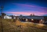 1900 N Hill Dr - Photo 35