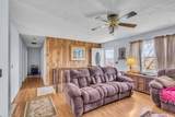 1900 N Hill Dr - Photo 5