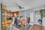 1900 N Hill Dr - Photo 6