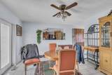 1900 N Hill Dr - Photo 7