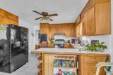 1900 N Hill Dr - Photo 8