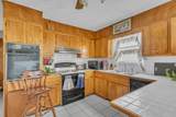 1900 N Hill Dr - Photo 9