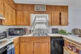 1900 N Hill Dr - Photo 10