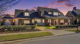 no photo