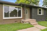 801 Lemont Dr - Photo 2