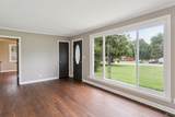 801 Lemont Dr - Photo 11