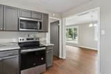 801 Lemont Dr - Photo 12