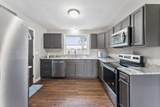 801 Lemont Dr - Photo 13