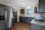 801 Lemont Dr - Photo 14