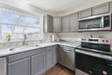 801 Lemont Dr - Photo 15