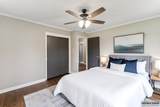 801 Lemont Dr - Photo 16