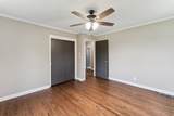 801 Lemont Dr - Photo 17