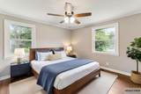 801 Lemont Dr - Photo 18