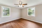 801 Lemont Dr - Photo 19