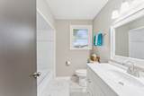 801 Lemont Dr - Photo 20
