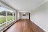 801 Lemont Dr - Photo 3