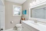 801 Lemont Dr - Photo 21