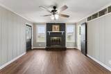801 Lemont Dr - Photo 22