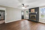 801 Lemont Dr - Photo 23