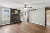 801 Lemont Dr - Photo 24