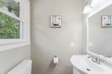 801 Lemont Dr - Photo 25