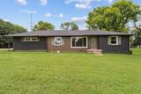 801 Lemont Dr - Photo 26