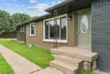 801 Lemont Dr - Photo 27