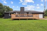 801 Lemont Dr - Photo 28