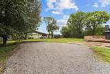 801 Lemont Dr - Photo 29