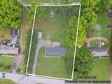 801 Lemont Dr - Photo 30