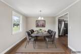 801 Lemont Dr - Photo 4