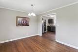 801 Lemont Dr - Photo 5