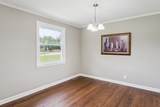 801 Lemont Dr - Photo 6