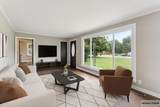 801 Lemont Dr - Photo 8