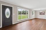 801 Lemont Dr - Photo 9