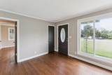 801 Lemont Dr - Photo 10