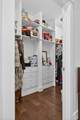 601 Goodman Dr - Photo 15