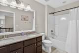 601 Goodman Dr - Photo 16