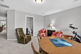 601 Goodman Dr - Photo 17