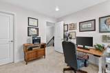 601 Goodman Dr - Photo 18