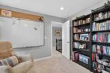 601 Goodman Dr - Photo 19