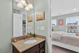 601 Goodman Dr - Photo 20