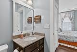 601 Goodman Dr - Photo 21