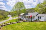 1700 Hannah Branch Rd - Photo 1